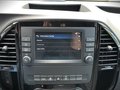Daumennagel 16 - Mercedes-Benz Vito Mixto 119 cdi Lang 6Si | Distr | LED | MwSt