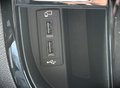 Daumennagel 17 - Mercedes-Benz Vito Mixto 119 cdi Lang 6Si | Distr | LED | MwSt