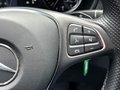 Daumennagel 15 - Mercedes-Benz Vito Mixto 119 cdi Lang 6Si | Distr | LED | MwSt