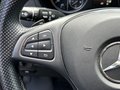 Daumennagel 14 - Mercedes-Benz Vito Mixto 119 cdi Lang 6Si | Distr | LED | MwSt