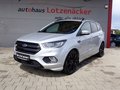 Thumbnail 1 - Ford Kuga ST-Line AHK|ACC|SYNC|BI-XEN|KEYLES|PANO|RFK
