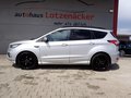 Thumbnail 2 - Ford Kuga ST-Line AHK|ACC|SYNC|BI-XEN|KEYLES|PANO|RFK