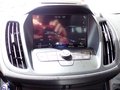 Thumbnail 13 - Ford Kuga ST-Line AHK|ACC|SYNC|BI-XEN|KEYLES|PANO|RFK