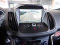 Thumbnail 11 - Ford Kuga ST-Line AHK|ACC|SYNC|BI-XEN|KEYLES|PANO|RFK