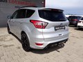 Thumbnail 3 - Ford Kuga ST-Line AHK|ACC|SYNC|BI-XEN|KEYLES|PANO|RFK