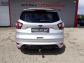Thumbnail 4 - Ford Kuga ST-Line AHK|ACC|SYNC|BI-XEN|KEYLES|PANO|RFK