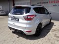 Thumbnail 5 - Ford Kuga ST-Line AHK|ACC|SYNC|BI-XEN|KEYLES|PANO|RFK