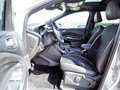 Thumbnail 7 - Ford Kuga ST-Line AHK|ACC|SYNC|BI-XEN|KEYLES|PANO|RFK