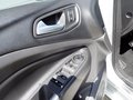 Thumbnail 10 - Ford Kuga ST-Line AHK|ACC|SYNC|BI-XEN|KEYLES|PANO|RFK