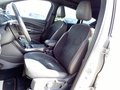 Thumbnail 8 - Ford Kuga ST-Line AHK|ACC|SYNC|BI-XEN|KEYLES|PANO|RFK