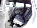 Thumbnail 15 - Ford Kuga ST-Line AHK|ACC|SYNC|BI-XEN|KEYLES|PANO|RFK