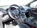 Thumbnail 14 - Ford Kuga ST-Line AHK|ACC|SYNC|BI-XEN|KEYLES|PANO|RFK