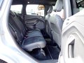 Thumbnail 19 - Ford Kuga ST-Line AHK|ACC|SYNC|BI-XEN|KEYLES|PANO|RFK