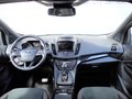 Thumbnail 21 - Ford Kuga ST-Line AHK|ACC|SYNC|BI-XEN|KEYLES|PANO|RFK