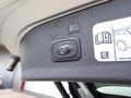 Thumbnail 17 - Ford Kuga ST-Line AHK|ACC|SYNC|BI-XEN|KEYLES|PANO|RFK