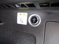 Thumbnail 18 - Ford Kuga ST-Line AHK|ACC|SYNC|BI-XEN|KEYLES|PANO|RFK