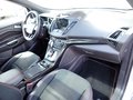 Thumbnail 22 - Ford Kuga ST-Line AHK|ACC|SYNC|BI-XEN|KEYLES|PANO|RFK
