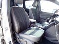 Thumbnail 23 - Ford Kuga ST-Line AHK|ACC|SYNC|BI-XEN|KEYLES|PANO|RFK
