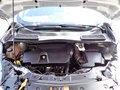 Thumbnail 25 - Ford Kuga ST-Line AHK|ACC|SYNC|BI-XEN|KEYLES|PANO|RFK