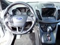Thumbnail 26 - Ford Kuga ST-Line AHK|ACC|SYNC|BI-XEN|KEYLES|PANO|RFK