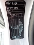 Thumbnail 24 - Ford Kuga ST-Line AHK|ACC|SYNC|BI-XEN|KEYLES|PANO|RFK