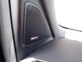 Thumbnail 28 - Ford Kuga ST-Line AHK|ACC|SYNC|BI-XEN|KEYLES|PANO|RFK