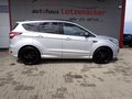 Thumbnail 6 - Ford Kuga ST-Line AHK|ACC|SYNC|BI-XEN|KEYLES|PANO|RFK