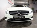 Thumbnail 2 - Mercedes-Benz A 180 BlueEfficiency Urban BI-XEN|NAVI|SHZ|8-FACH