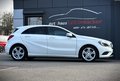 Thumbnail 3 - Mercedes-Benz A 180 Urban BI-XEN | NAVI | SHZ | Pano