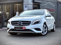 Thumbnail 1 - Mercedes-Benz A 180 Urban BI-XEN | NAVI | SHZ | Pano