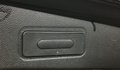 Daumennagel 11 - Renault Talisman Grandtour ACC|LEDER|NAV|HUP|LED|BOSE|VOLL