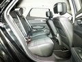 Daumennagel 13 - Renault Talisman Grandtour ACC|LEDER|NAV|HUP|LED|BOSE|VOLL