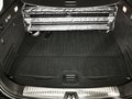Daumennagel 23 - Renault Talisman Grandtour ACC|LEDER|NAV|HUP|LED|BOSE|VOLL