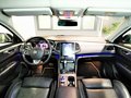 Daumennagel 5 - Renault Talisman Grandtour ACC|LEDER|NAV|HUP|LED|BOSE|VOLL