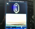 Daumennagel 17 - Renault Talisman Grandtour ACC|LEDER|NAV|HUP|LED|BOSE|VOLL