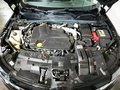 Daumennagel 16 - Renault Talisman Grandtour ACC|LEDER|NAV|HUP|LED|BOSE|VOLL