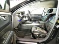Daumennagel 18 - Renault Talisman Grandtour ACC|LEDER|NAV|HUP|LED|BOSE|VOLL