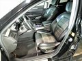 Daumennagel 6 - Renault Talisman Grandtour ACC|LEDER|NAV|HUP|LED|BOSE|VOLL