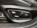 Daumennagel 7 - Renault Talisman Grandtour ACC|LEDER|NAV|HUP|LED|BOSE|VOLL