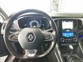 Daumennagel 8 - Renault Talisman Grandtour ACC|LEDER|NAV|HUP|LED|BOSE|VOLL