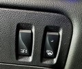Daumennagel 21 - Renault Talisman Grandtour ACC|LEDER|NAV|HUP|LED|BOSE|VOLL