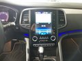Daumennagel 19 - Renault Talisman Grandtour ACC|LEDER|NAV|HUP|LED|BOSE|VOLL