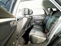 Daumennagel 22 - Renault Talisman Grandtour ACC|LEDER|NAV|HUP|LED|BOSE|VOLL