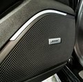 Daumennagel 10 - Renault Talisman Grandtour ACC|LEDER|NAV|HUP|LED|BOSE|VOLL