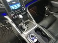 Daumennagel 9 - Renault Talisman Grandtour ACC|LEDER|NAV|HUP|LED|BOSE|VOLL
