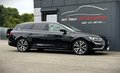 Daumennagel 2 - Renault Talisman Grandtour ACC|LEDER|NAV|HUP|LED|BOSE|VOLL