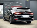 Daumennagel 4 - Renault Talisman Grandtour ACC|LEDER|NAV|HUP|LED|BOSE|VOLL