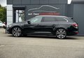 Daumennagel 3 - Renault Talisman Grandtour ACC|LEDER|NAV|HUP|LED|BOSE|VOLL