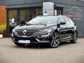 Daumennagel 1 - Renault Talisman Grandtour ACC|LEDER|NAV|HUP|LED|BOSE|VOLL