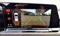 Daumennagel 13 - Volkswagen Golf VIII GTI AHK|STHZ|ACC|DCC|HUP|KEYLESS|MATRIX|PANO|H&K|CARPLAY
